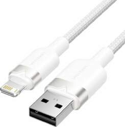Kabel USB Vention USB-A - Lightning