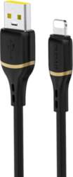 Kabel USB Dudao L25L USB-A -