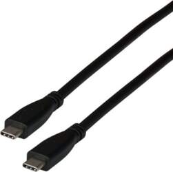 Kabel USB EFB USB-C - USB-C