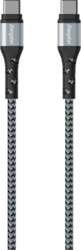 Kabel USB Energizer USB-C - USB-C