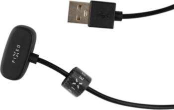 Kabel USB Fixed USB-A - Amazfit