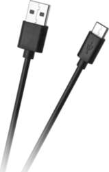 Kabel USB Foxconn USB-A - USB-C