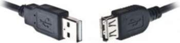 Kabel USB Gembird USB-A - USB-A
