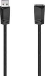 Kabel USB Hama USB-A - USB-A