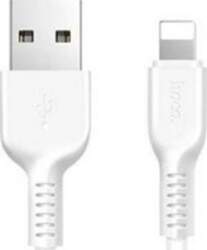 Kabel USB Hoco USB-A - Lightning