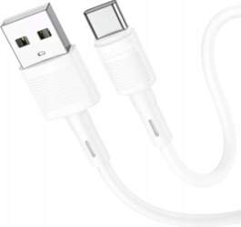 Kabel USB Hoco USB-A - USB-C