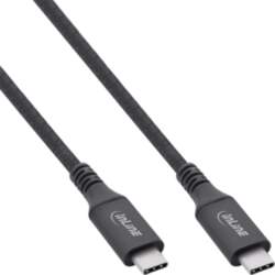 Kabel USB InLine USB-C - USB-C