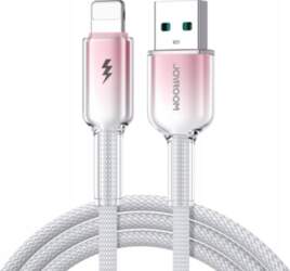 Kabel USB Joyroom USB-A - Lightning