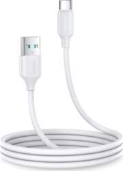 Kabel USB Joyroom USB-A - USB-C