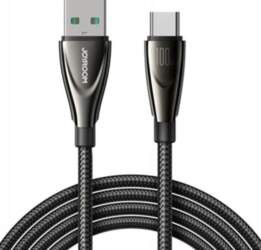 Kabel USB Joyroom USB-A - USB-C