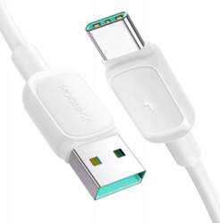 Kabel USB Joyroom USB-A - USB-C