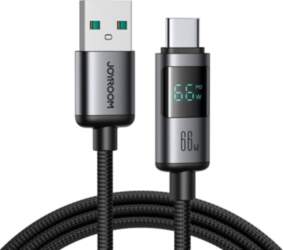 Kabel USB Joyroom USB-A - USB-C