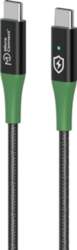 Kabel USB MicroConnect USB-C - USB-C