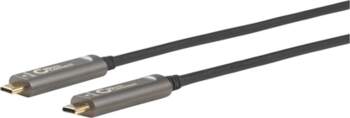 Kabel USB MicroConnect USB-C - USB-C