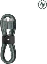 Kabel USB Native Union USB-C -