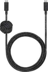 Native Union Anchor Cable USB-C to