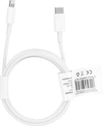 Kabel USB OEM USB-C - Lightning