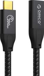 Kabel USB Orico USB-C - USB-C
