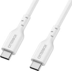 Kabel USB OtterBox USB-C - USB-C