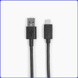 Kabel USB OWL USB-C - USB-A