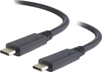 Kabel USB PremiumCord USB-C - USB-C