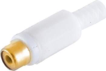 Kabel USB ProXtend USB-A - miniUSB-B
