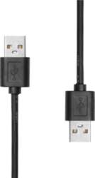 Kabel USB ProXtend USB-A - USB-A