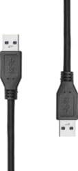 Kabel USB ProXtend USB-A - USB-A