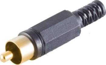 Kabel USB ProXtend USB-A - USB-A
