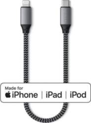Kabel USB Satechi USB-C - Lightning