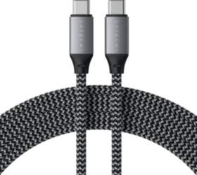 Kabel USB Satechi USB-C - USB-C