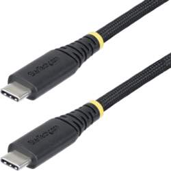 Kabel USB StarTech USB-C - USB-C
