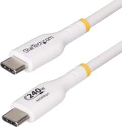 Kabel USB StarTech Charging Cable 4m