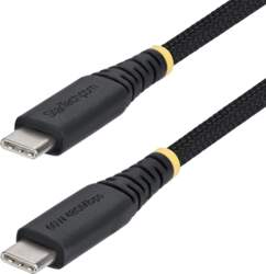 Kabel USB StarTech USB-C do USB-C
