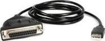 Kabel USB StarTech USB-A - IEEE