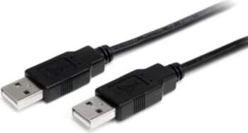 Kabel USB StarTech USB-A - USB-A