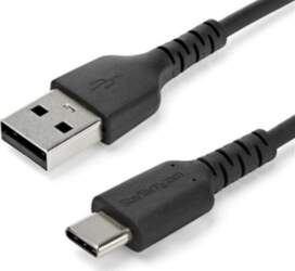 Kabel USB StarTech USB-A - USB-C