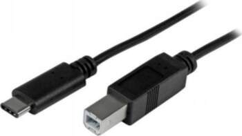 Kabel USB StarTech USB-C - USB-B