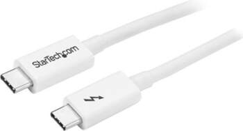 Kabel USB StarTech USB-C - USB-C
