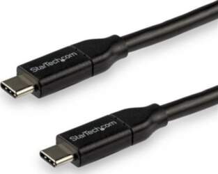 Kabel USB StarTech USB-C - USB-C