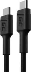 Kabel USB TB Print USB-C -