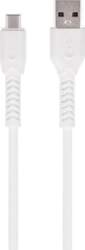 Kabel USB Techonic USB-A - USB-C