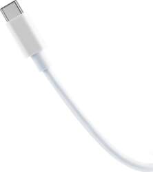 Kabel USB TelForceOne Maxlife MXUC-05 USB-C