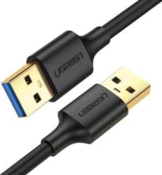Kabel USB Ugreen USB-A - USB-A