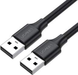 Kabel USB Ugreen USB-A - USB-A