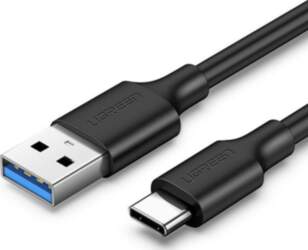 Kabel USB Ugreen USB-A - USB-C