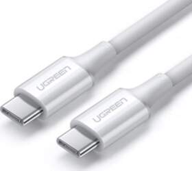 Kabel USB Ugreen USB-C - USB-C