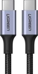 Kabel USB Ugreen USB-C - USB-C