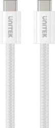 Kabel USB Unitek USB-C - USB-C