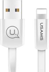 Kabel USB Usams USB-A - Lightning